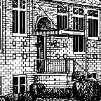 Albion District Library