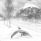 Gabriel Richard Park -  Detroit  