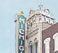 Mich theatre Jackson Michigan