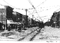 Inter-Urban (Marshall)