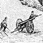 Mich theatre Jackson Michigan